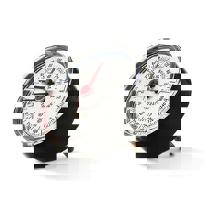 3-1/8X1/4 NPT LONG STRT TRID